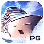 PG SLOT Cruise Royale